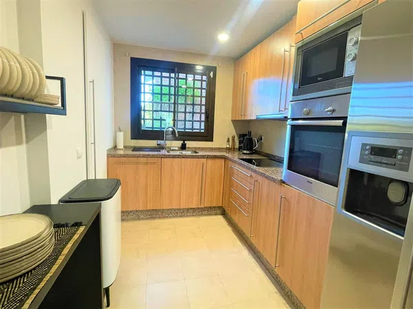 Piso en calle Cartama, 10 - Foto 13