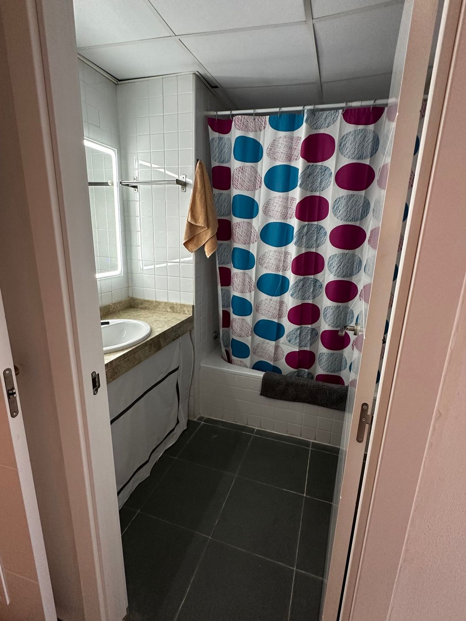 Piso en Avenida de San Juan, 26, Centro, Centro - Foto 13