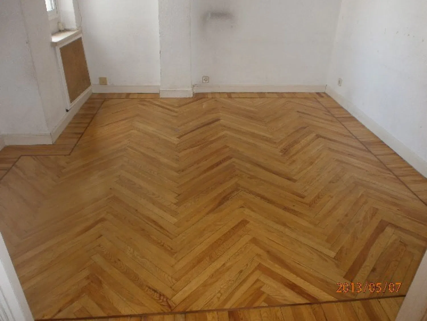 Piso en calle Colombia, 1 - Foto 29