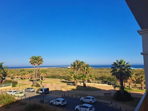 Piso en Avenida de la Mojarra, 24, Punta del Moral, Punta del Moral - Foto 16