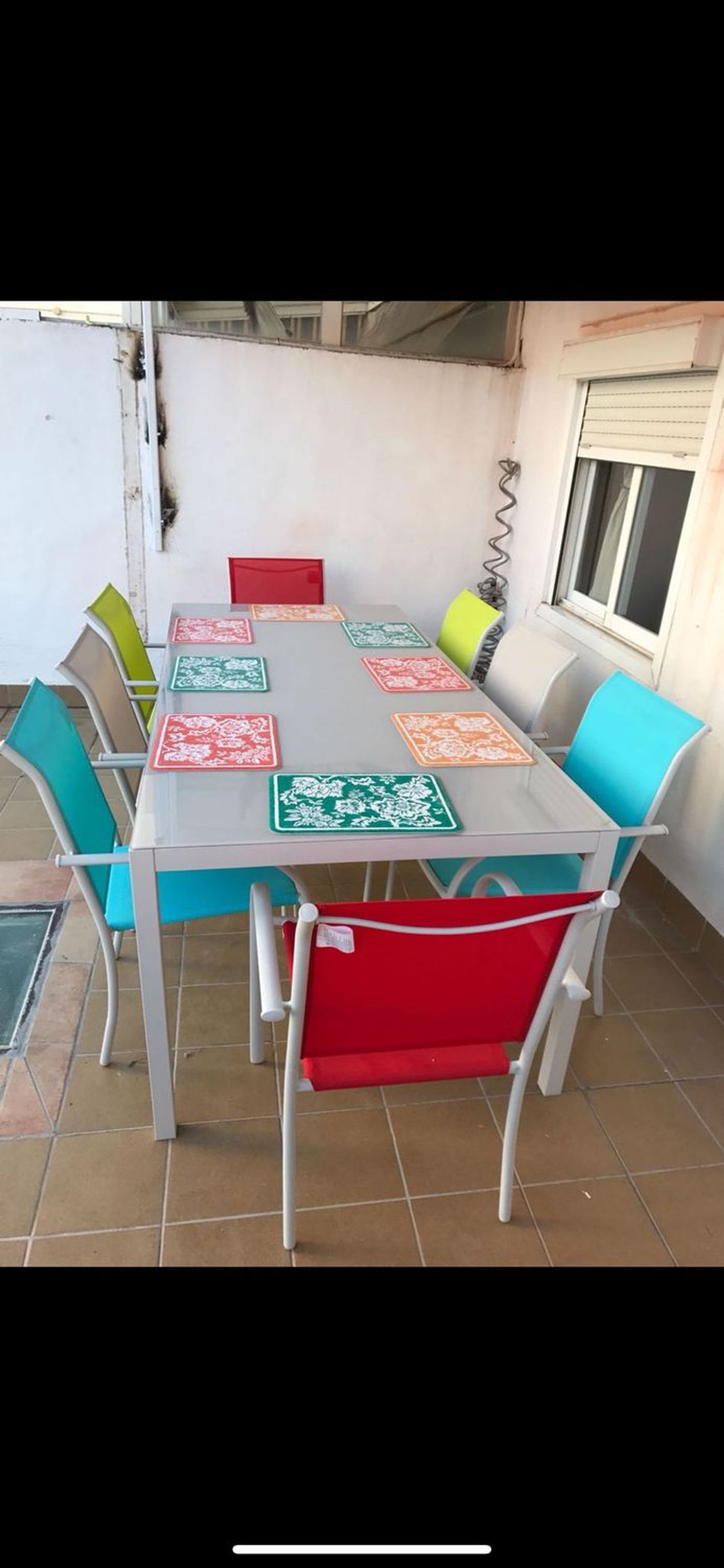 Piso en calle de Joan Alcover, 51 - Foto 16