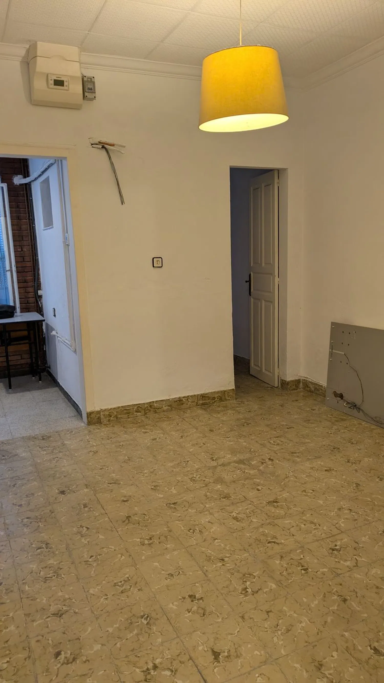 Casa independiente en calle de Samaniego, 65 - Foto 6