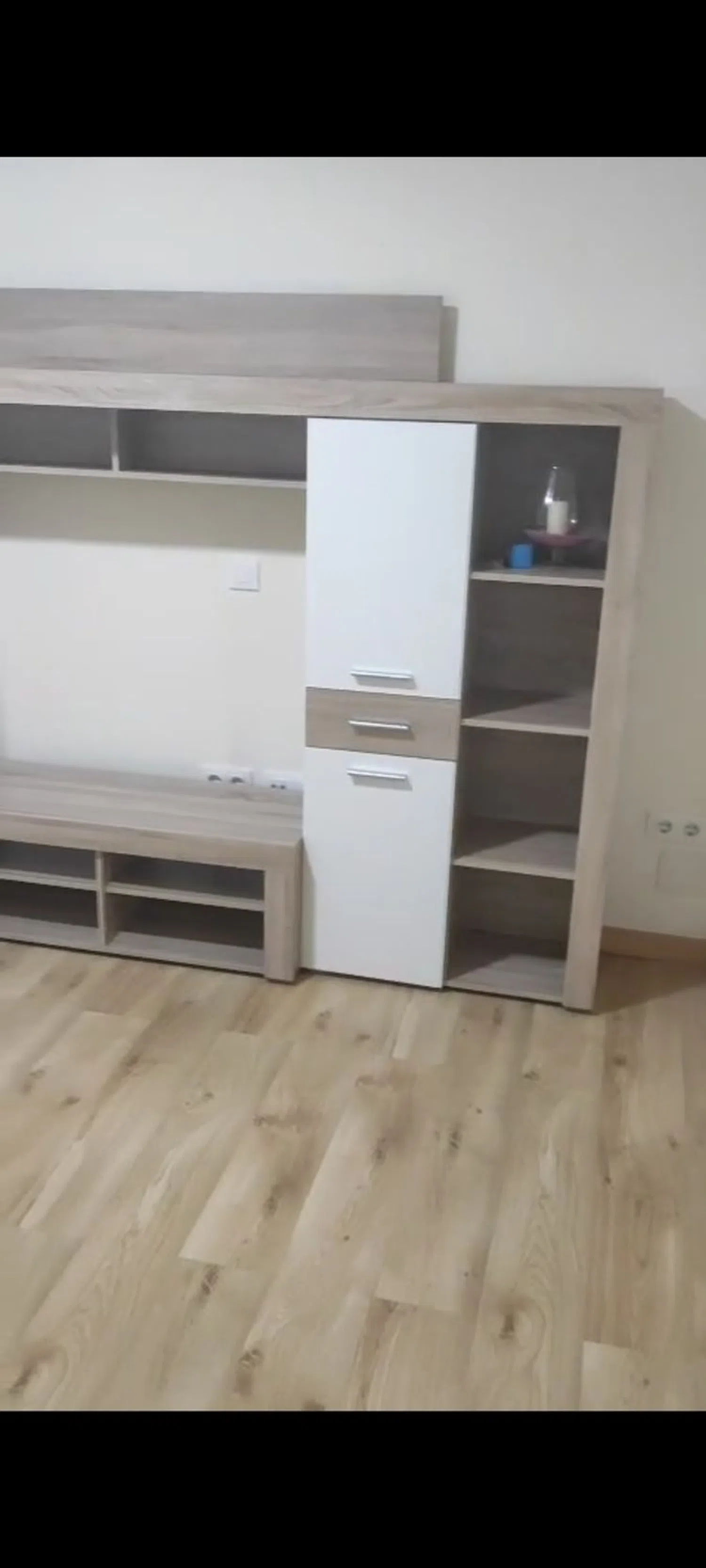 Piso en calle Victor Hevia, 22 - Foto 2