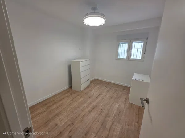 Piso en calle dels Lleons, 4 - Foto 11