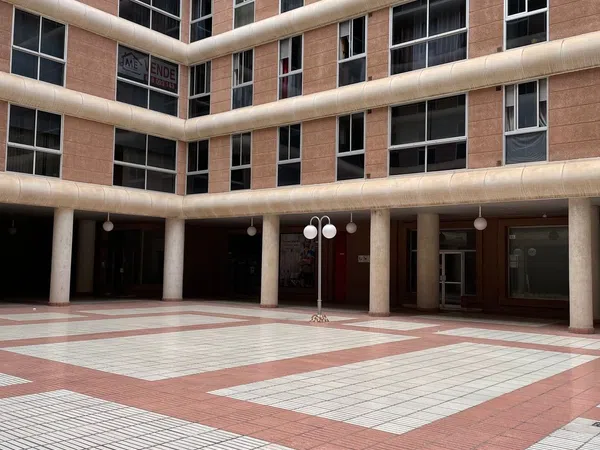 Piso en calle Pelayo, 36 - Foto 24