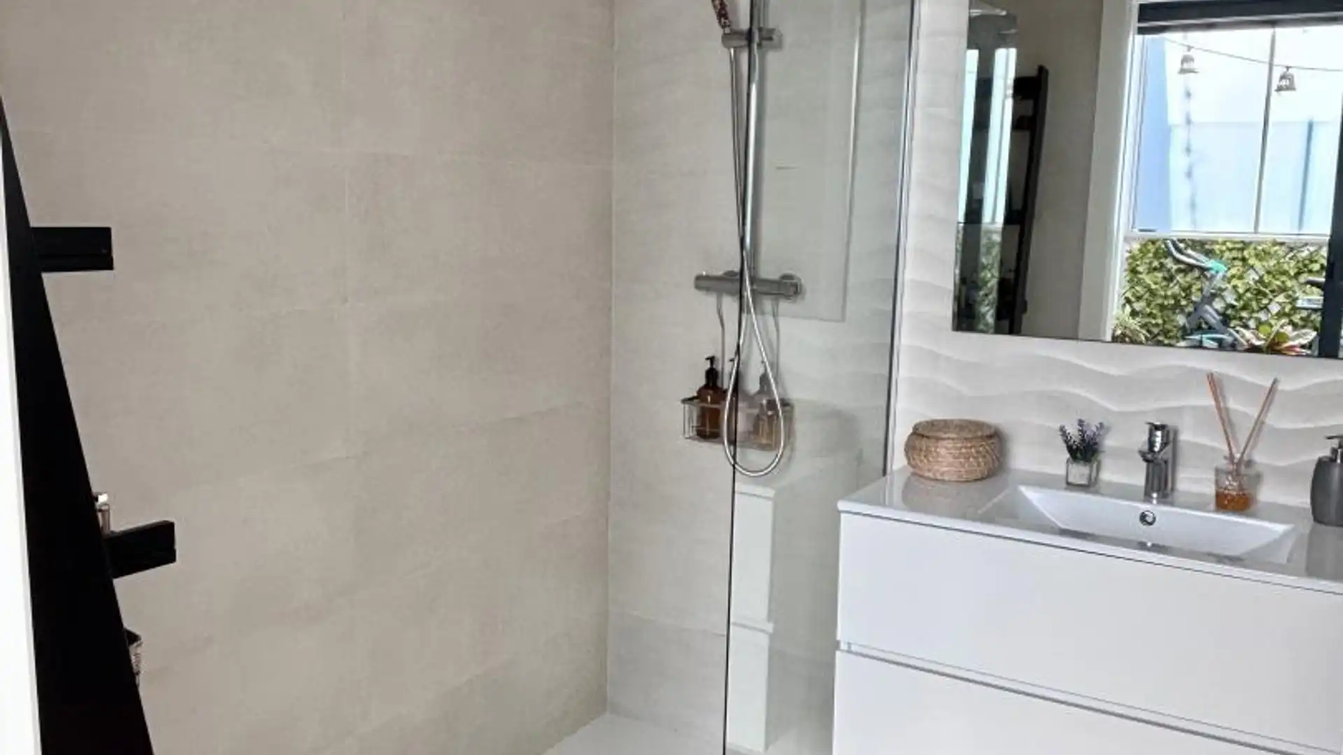 Piso en  Carrer Pizarro 61 - Foto 11