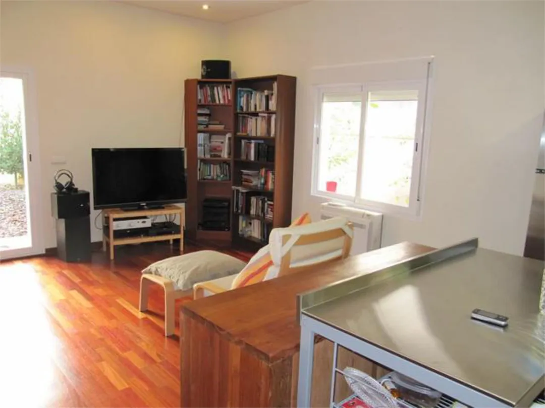 Loft en Cines Chaplin - Foto 1