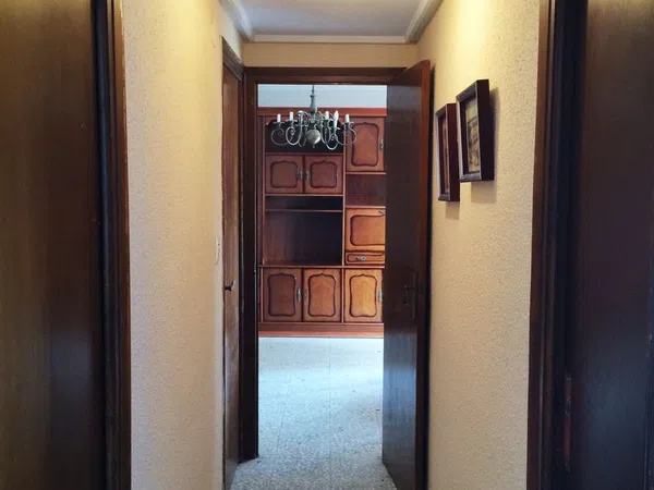 Piso en calle de la Isla de Mallorca, 22 - Foto 7