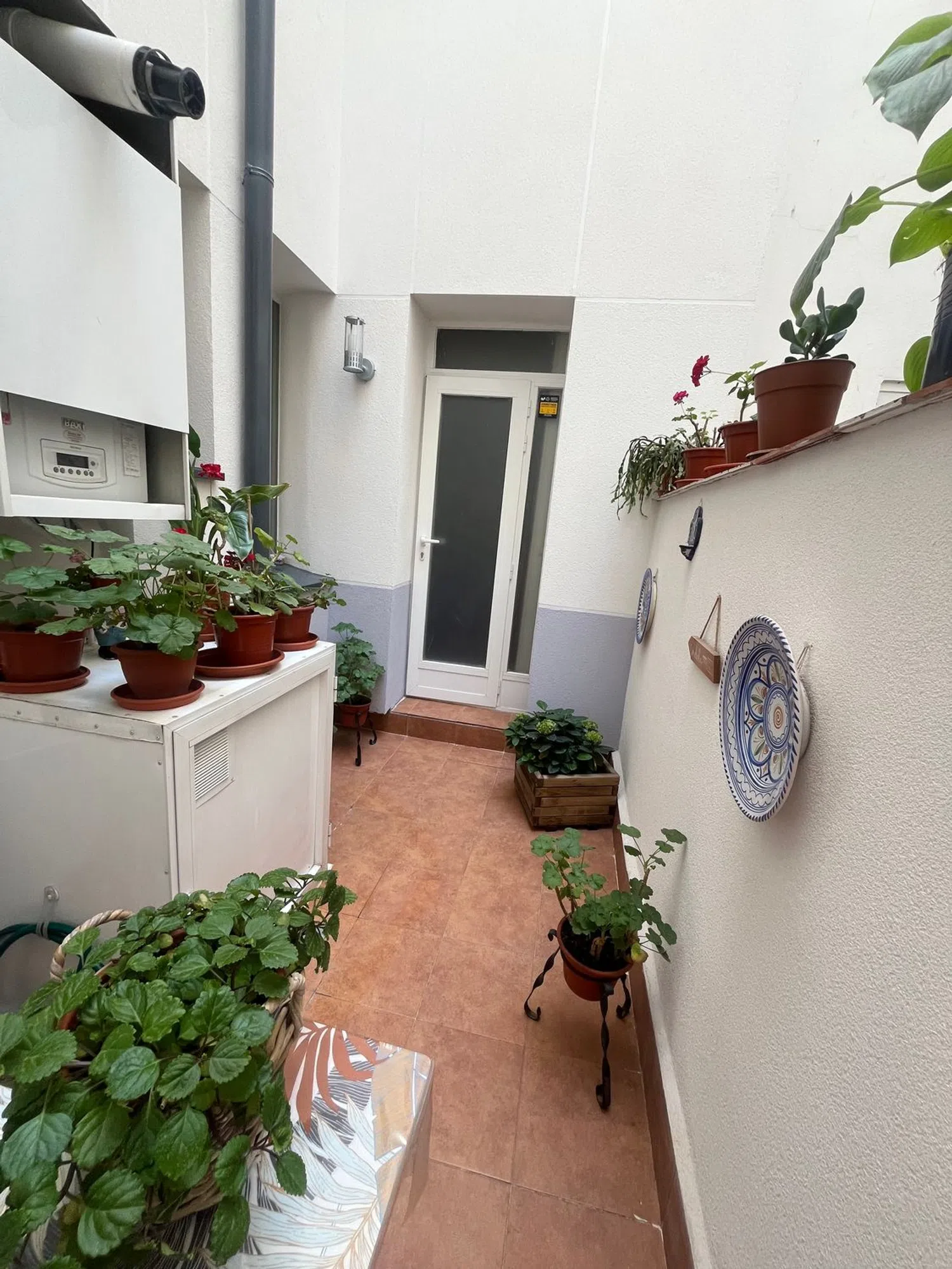 Piso en Barrio Fuente del Berro - Foto 23