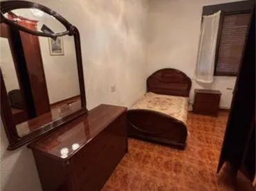 Piso en Caborana Aller - Foto 1