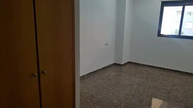 Piso en  Avinguda Escultor Miquel Navarro Navarro - Foto 13