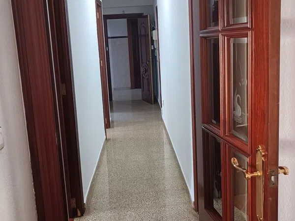 Piso en Calle Pintor Hermenegildo Lanz, 8, Zaidín, Zaidín - Foto 24