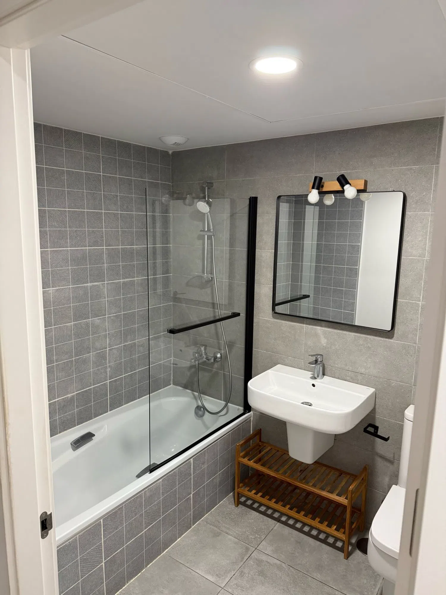 Piso en avenida José Sánchez Peñate, 23 - Foto 10