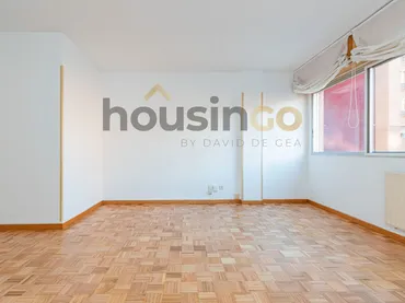 Piso en  Arturo Soria - Foto 3