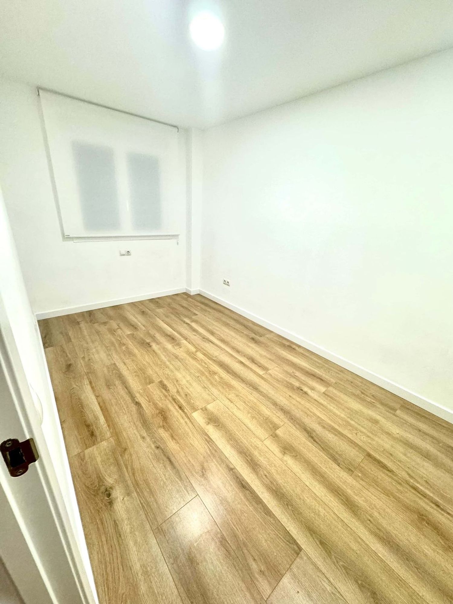 Piso en Gran Via de les Corts Catalanes, 1032, Provençals del Poblenou - Foto 35
