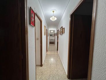 Piso en  Calle de las Eras 32 - Foto 6