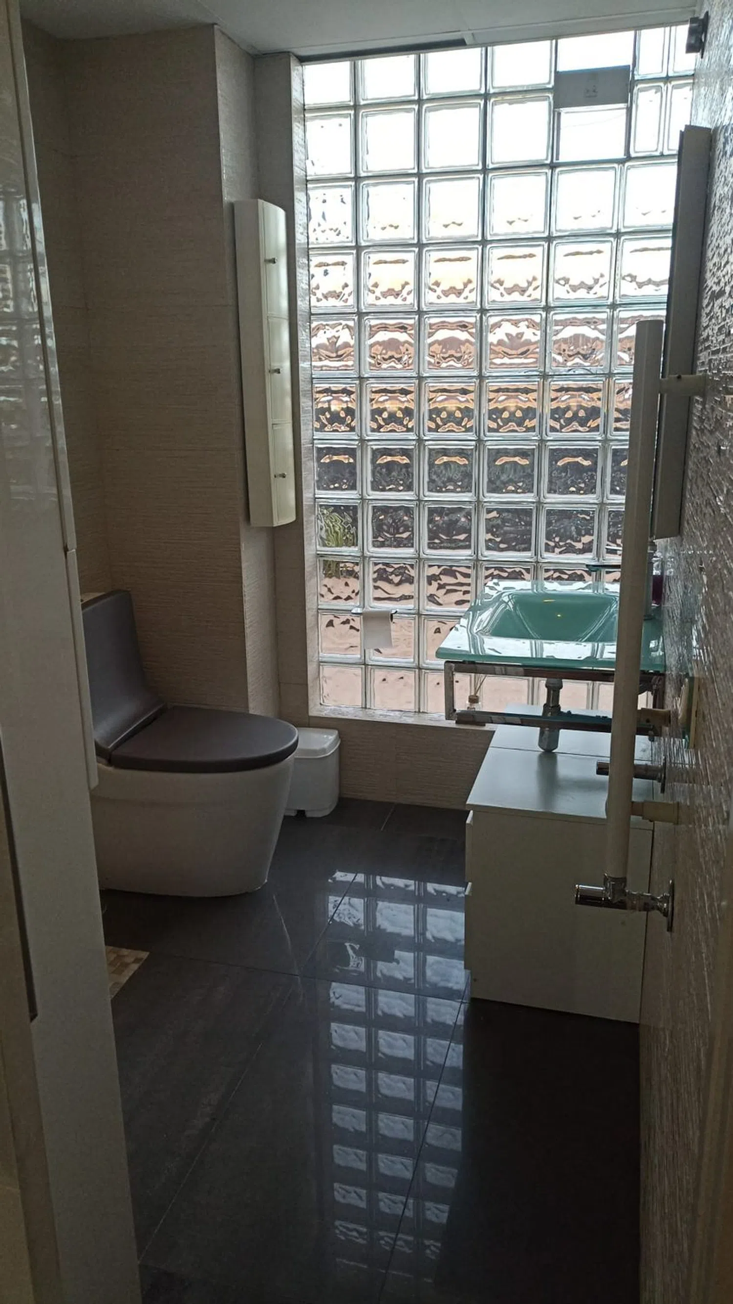 Ático en avenida del Primat Reig, 50 - Foto 18