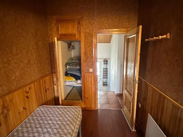 Chalet adosado en Urb. Los Copos, 1, Zona media, Zona media - Foto 19