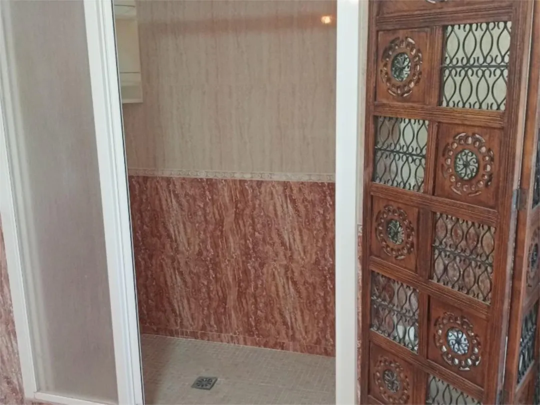 Piso en  Carrer l'Hematites 18 - Foto 24