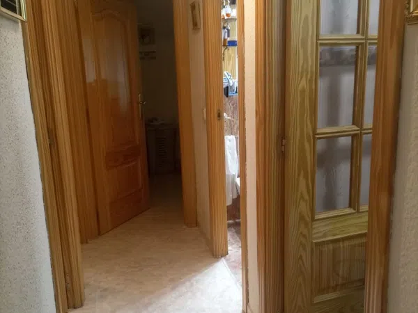 Piso en Travesía de Getafe, 11, Villayuventus-Renfe, Villayuventus-Renfe - Foto 7