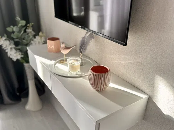 Estudio en Av. de Monforte de Lemos, 44, Pilar - Foto 29