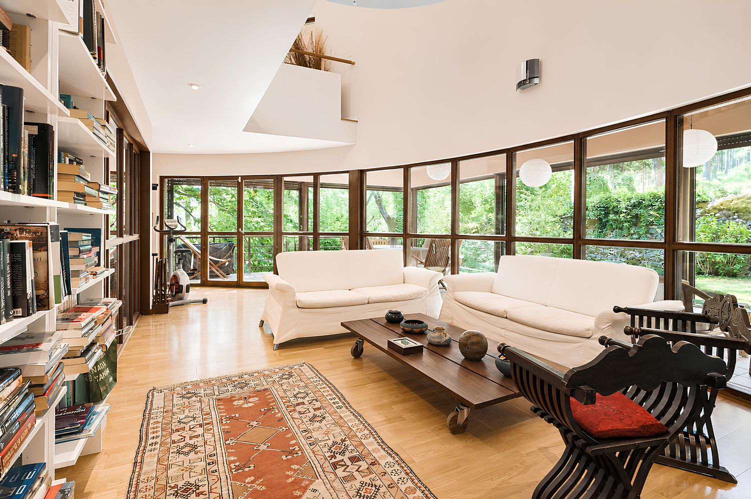 Casa o chalet independiente en San Rafael, San Rafael - Foto 12