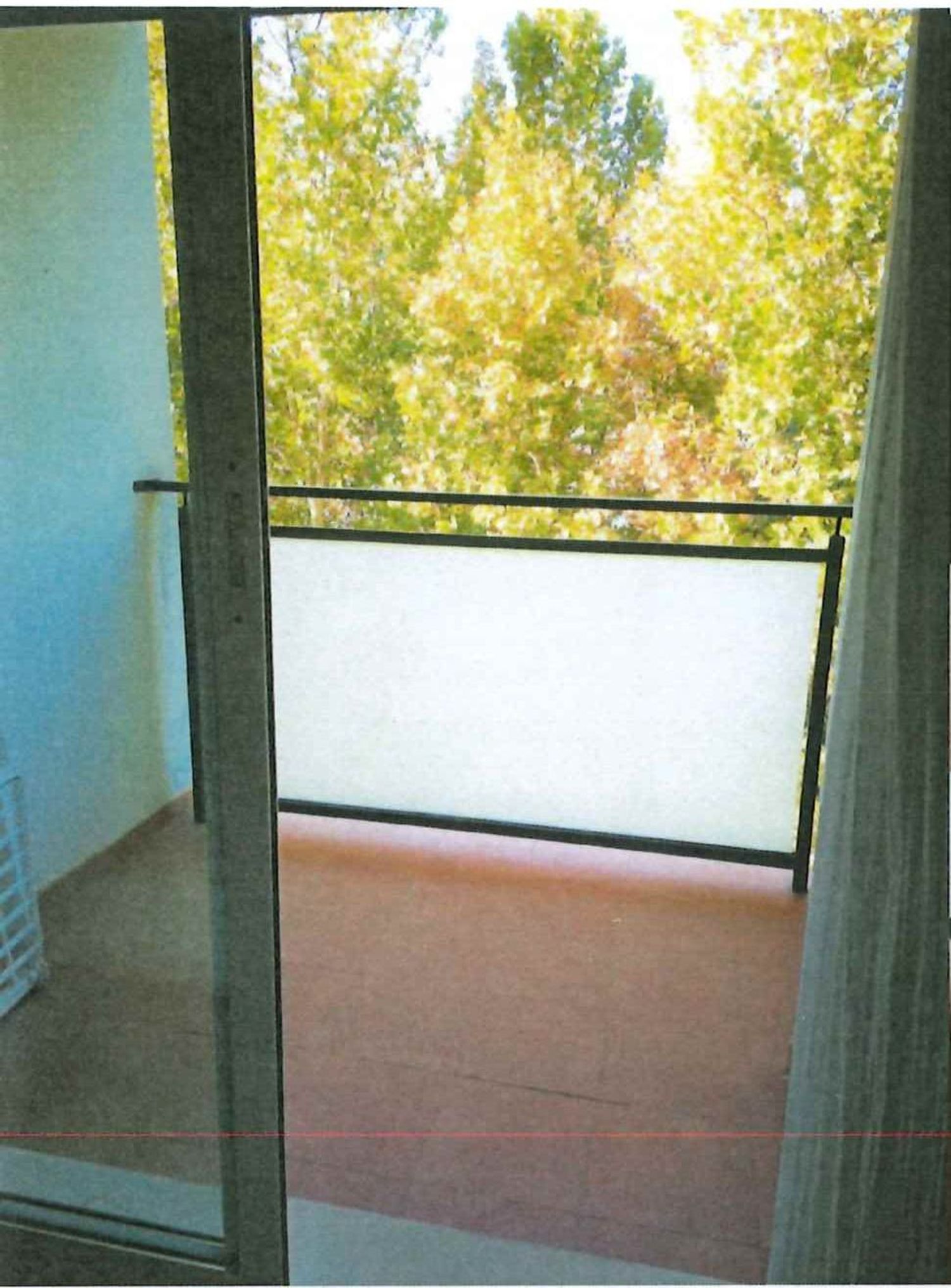 Piso en calle Rosendos, 18 - Foto 12