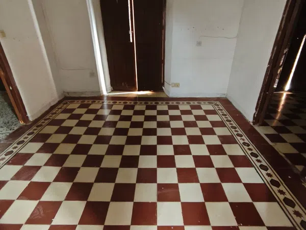 Casa de pueblo en Avenida Constitucion, 3 - Foto 3