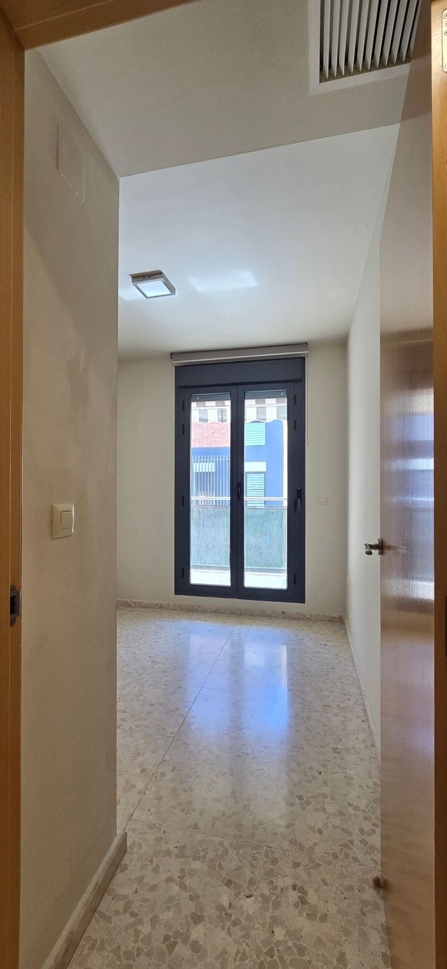 Piso en Calle carles albors, 36 - Foto 25