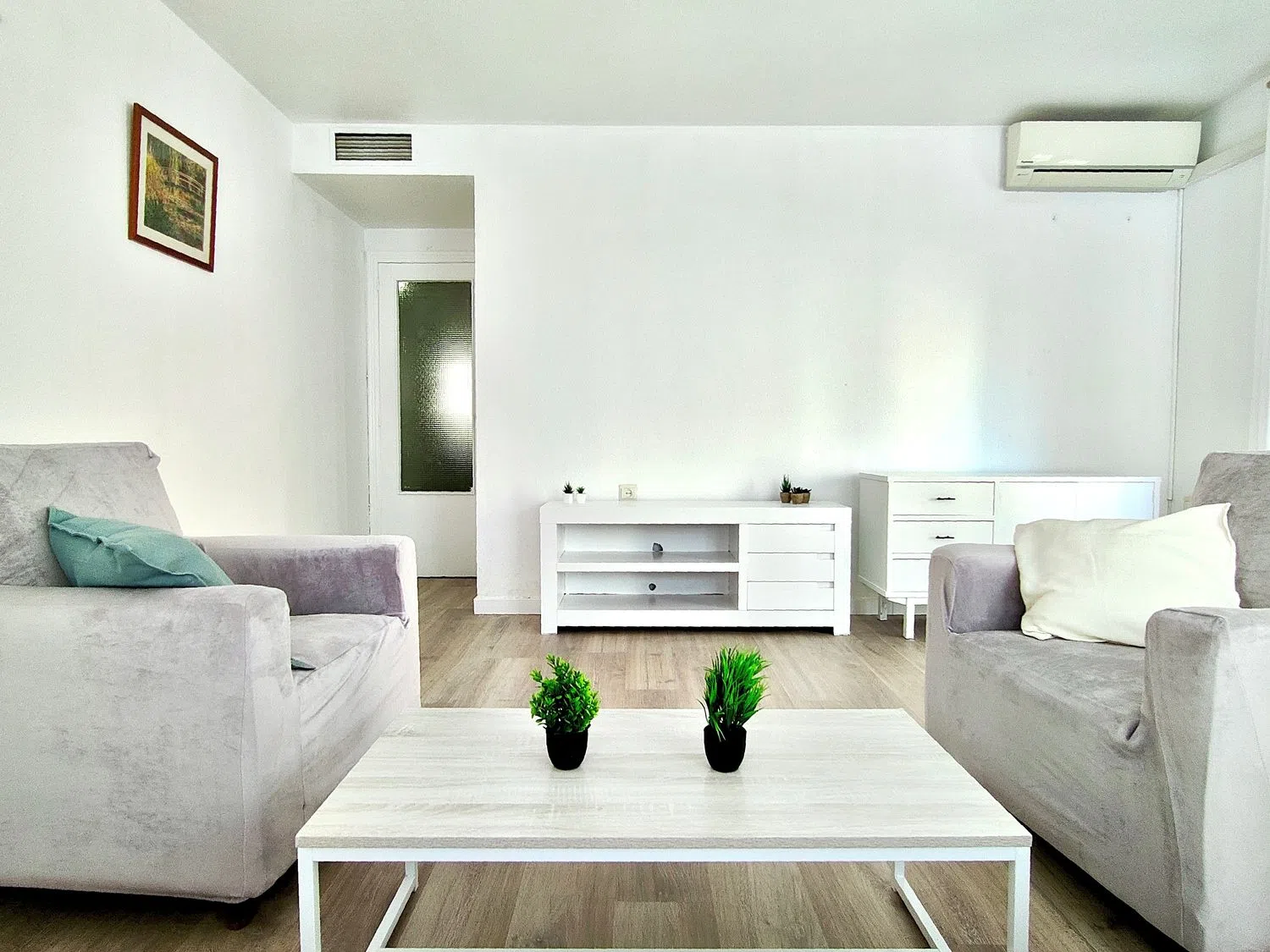 Piso en calle Pablo Neruda, 3 - Foto 12