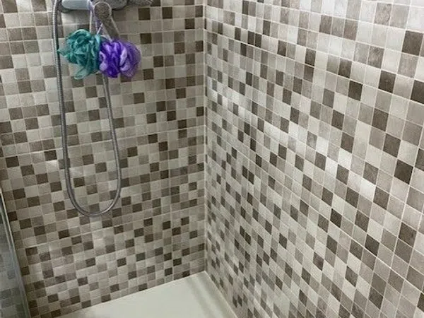 Piso en Calle de la Olma, 23, San Andrés-San Antolín - Foto 12