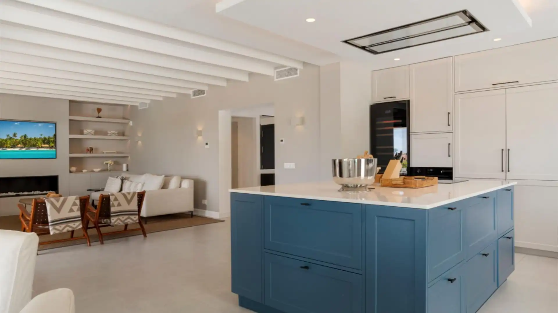 Chalet en  Calle Almendro 342 - Foto 9