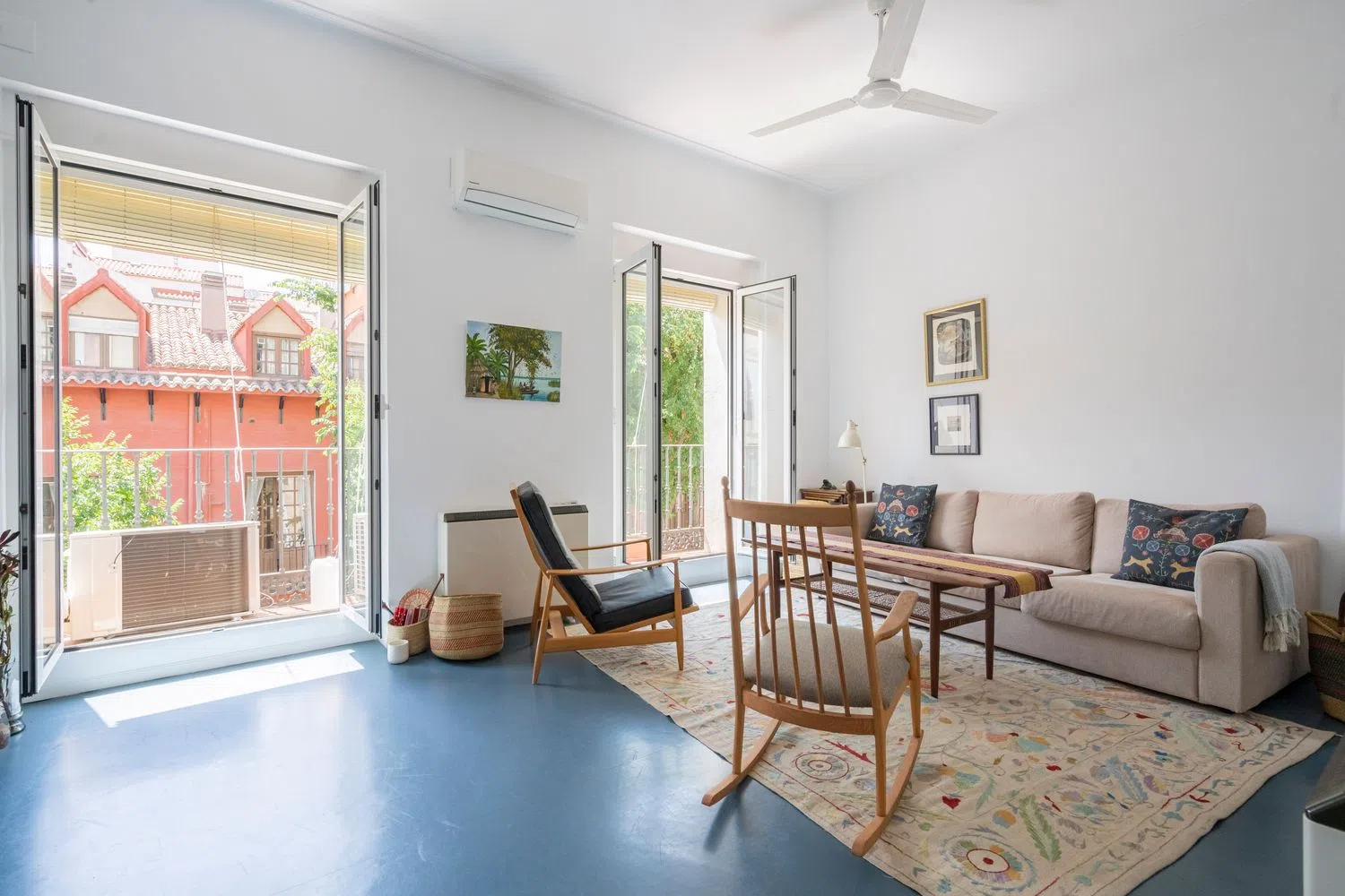 Piso en calle de Lavapiés, 41 - Foto 12