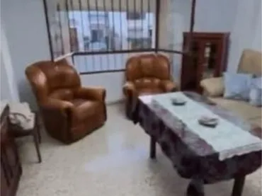 Piso en Barriada garcia prieto - Foto 2