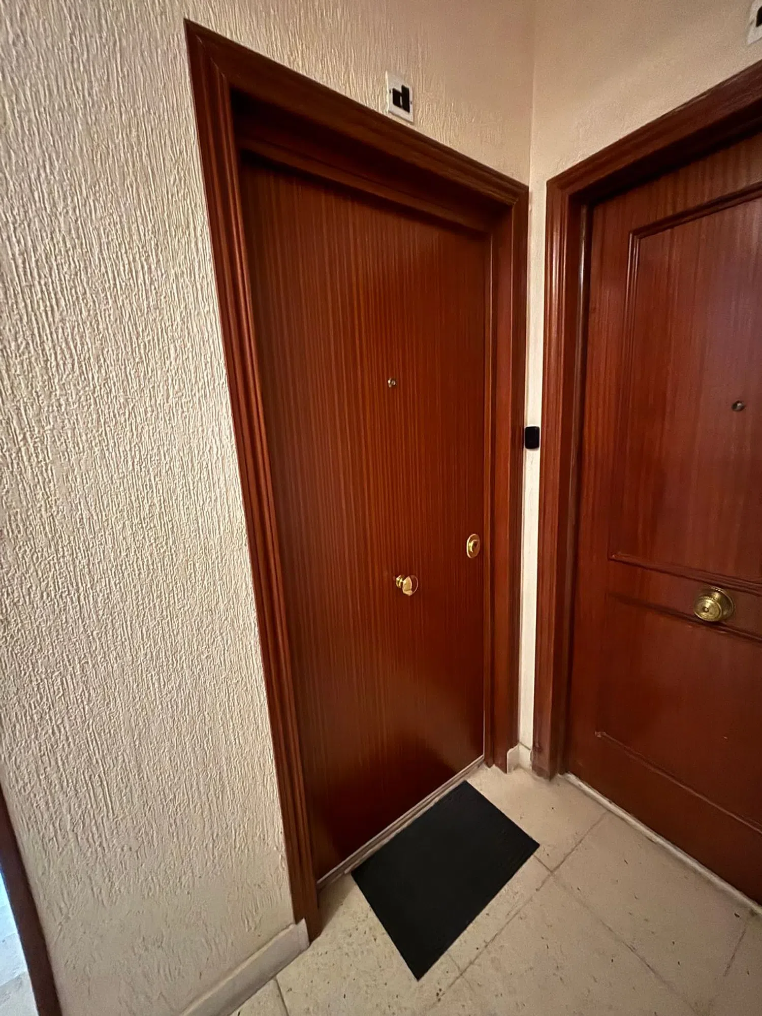 Piso en calle Baleares, 6 - Foto 6