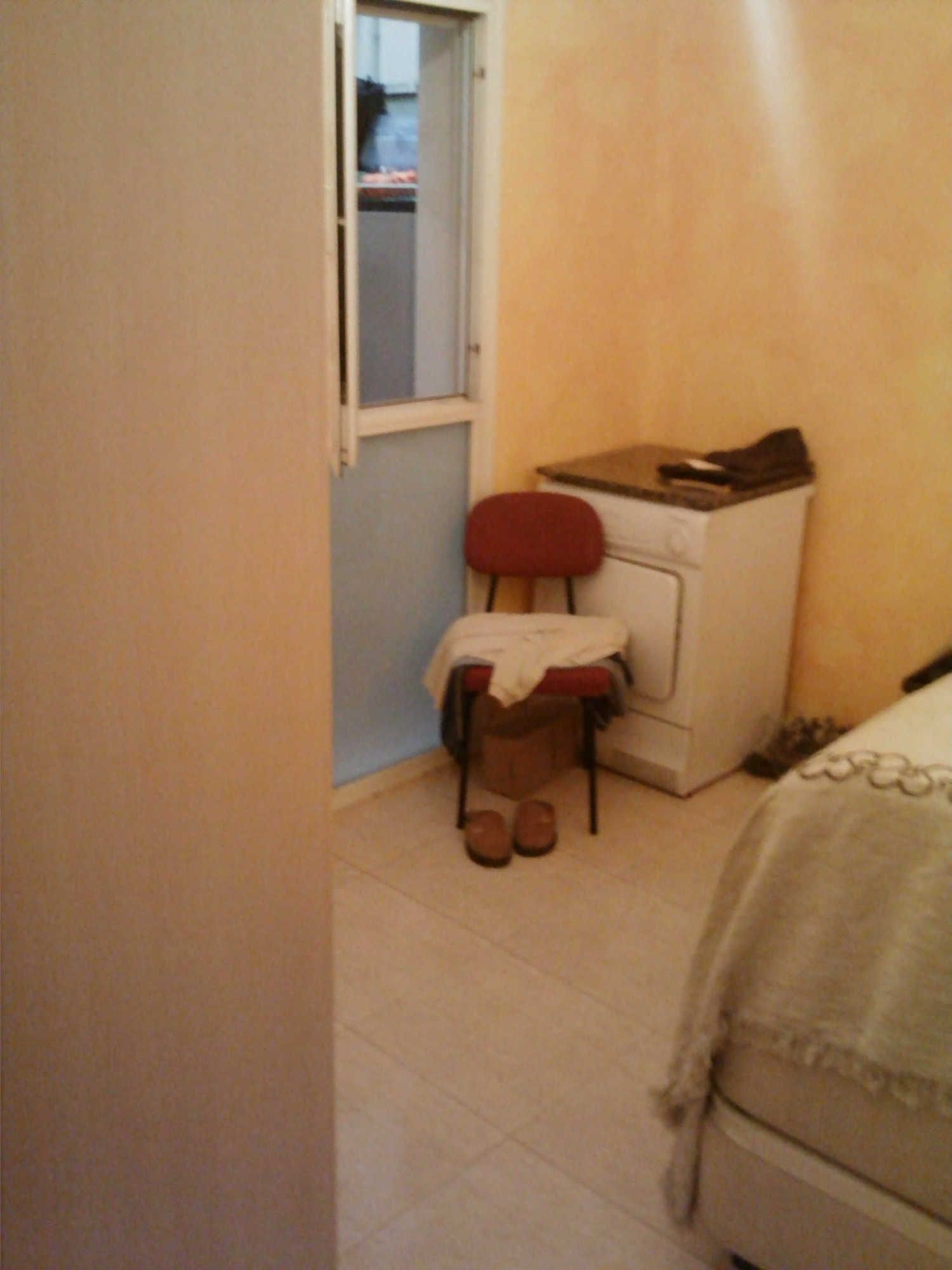 Piso en Calle de Sant Jaume, 220 - Foto 15