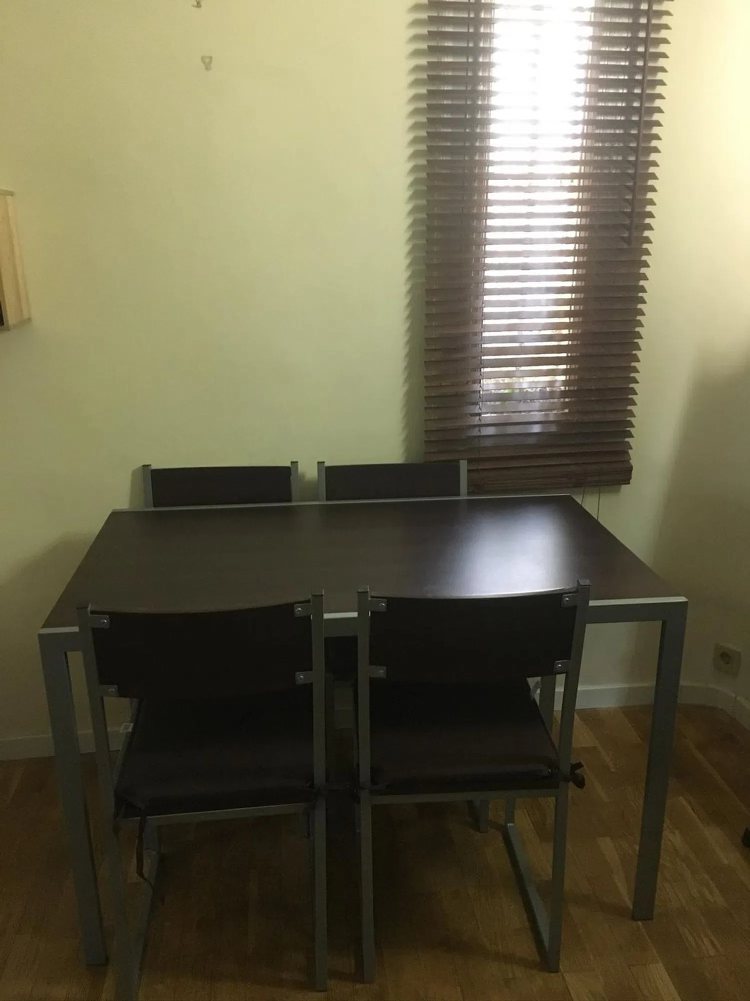 Piso en calle de Toledo, 134 - Foto 28