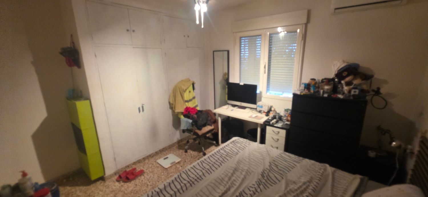Casa o chalet independiente en Calle Valle Inclán, 4, La Zubia, La Zubia - Foto 8