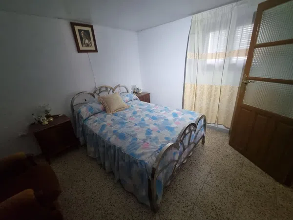 Casa o chalet independiente en (Torres), 15 - Foto 20