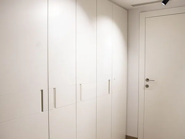 Piso en Calle Patronat Obrer, 30, Pere Garau - Foto 7