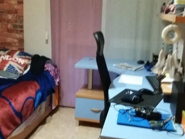 Chalet adosado en Calle de Sant Jaume, 235, Les Boqueres-Zona norte, Les Boqueres-Zona norte - Foto 5