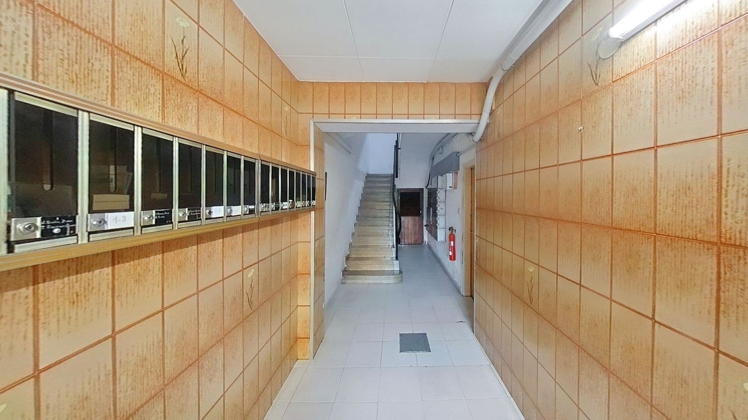 Piso en Instituts - Ponent - Foto 32