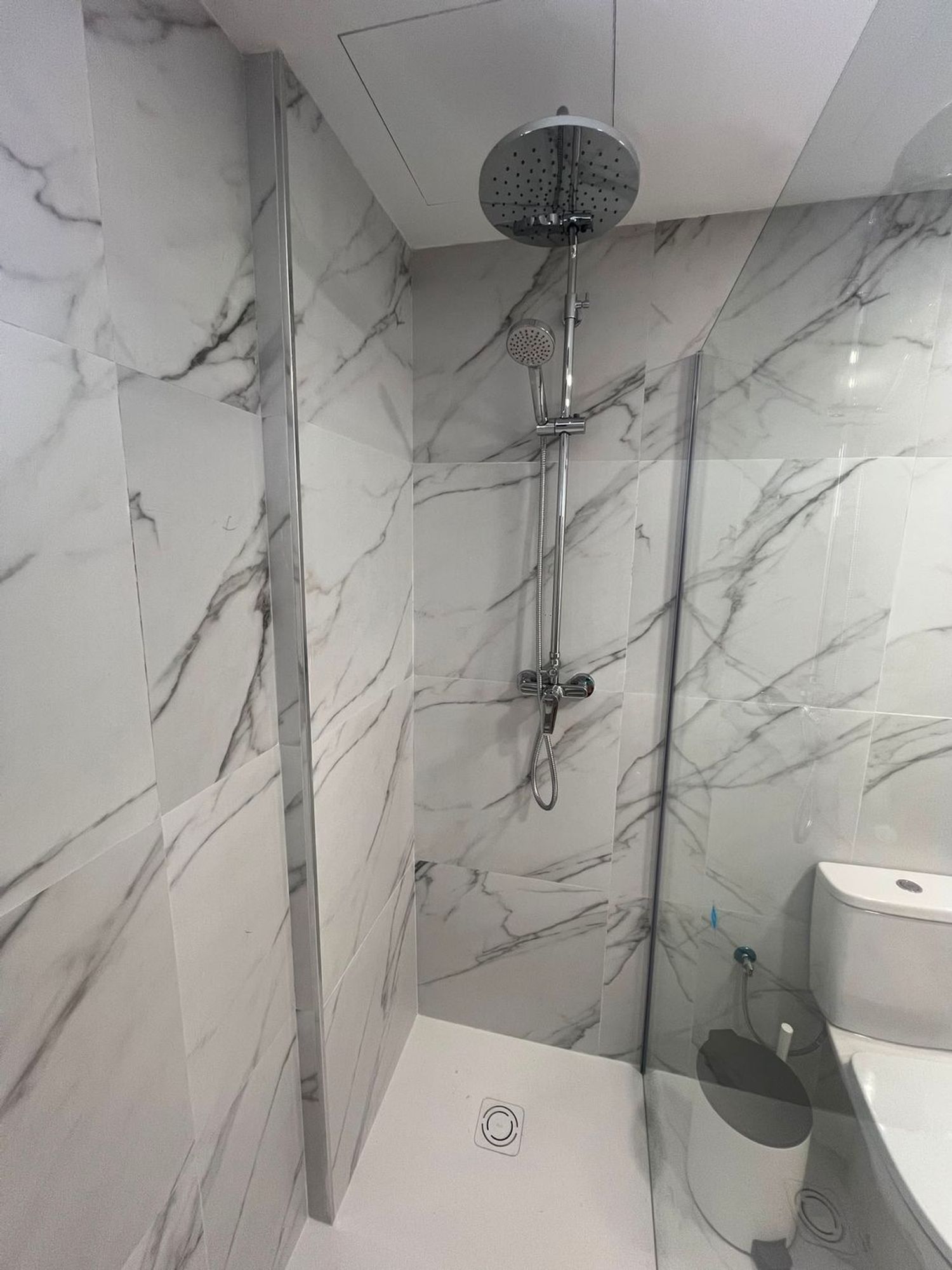 Piso en Calle Reina Sofía, 26, Puerto del Carmen, Puerto del Carmen - Foto 26