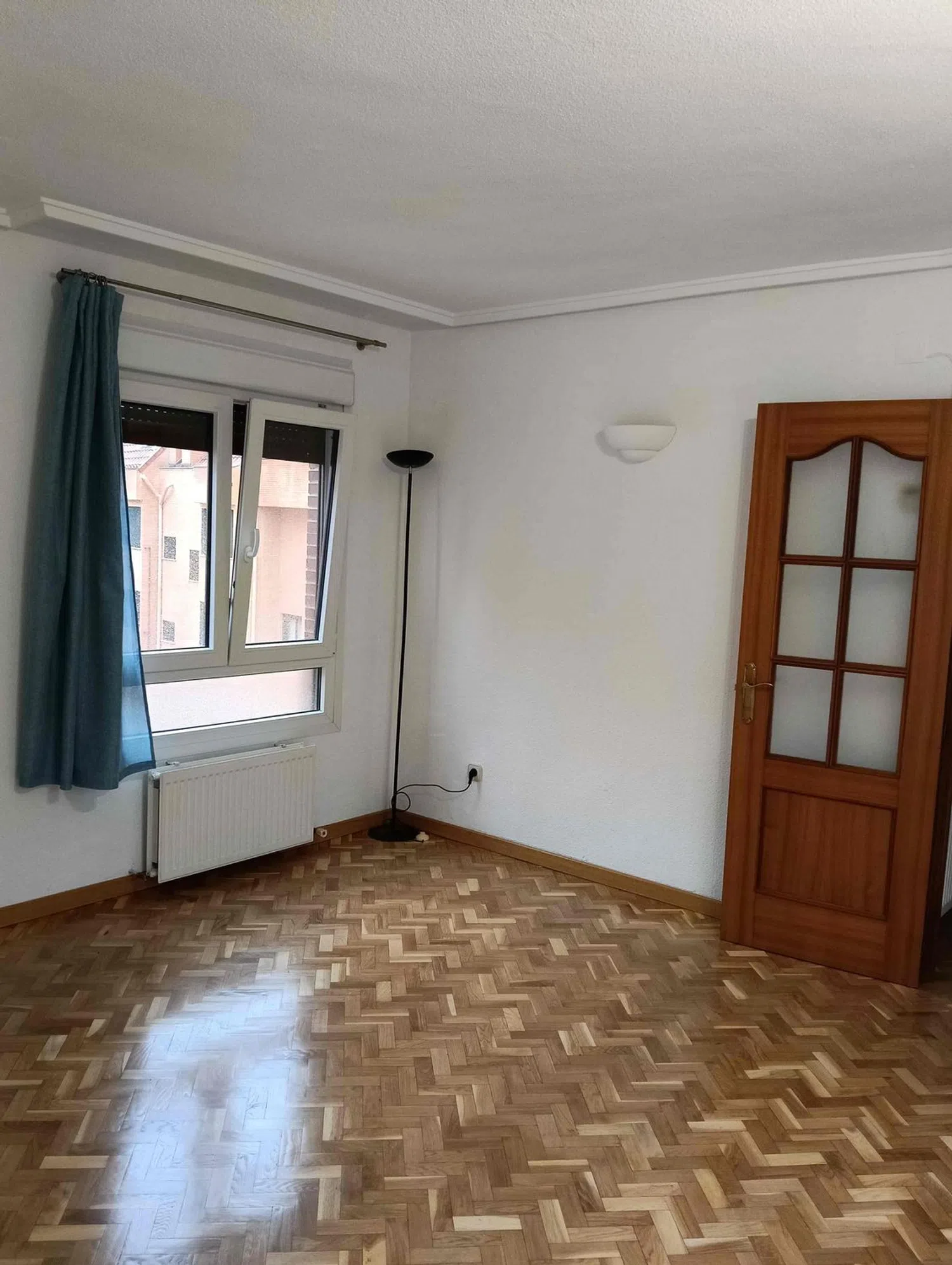 Ático en calle Ana María, 48 - Foto 5