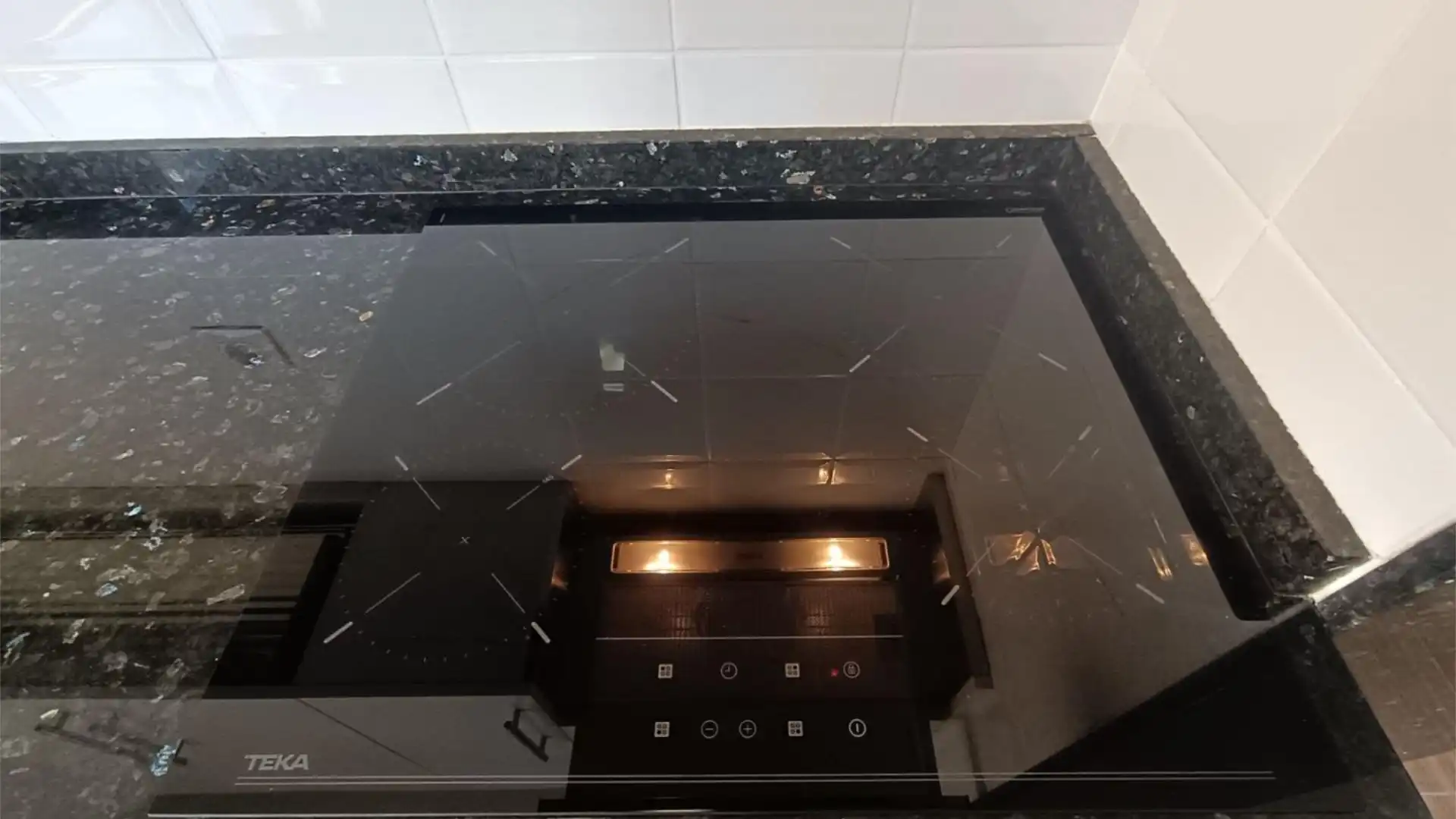 Apartamento en  Calle Juan Pablo II 34 - Foto 4