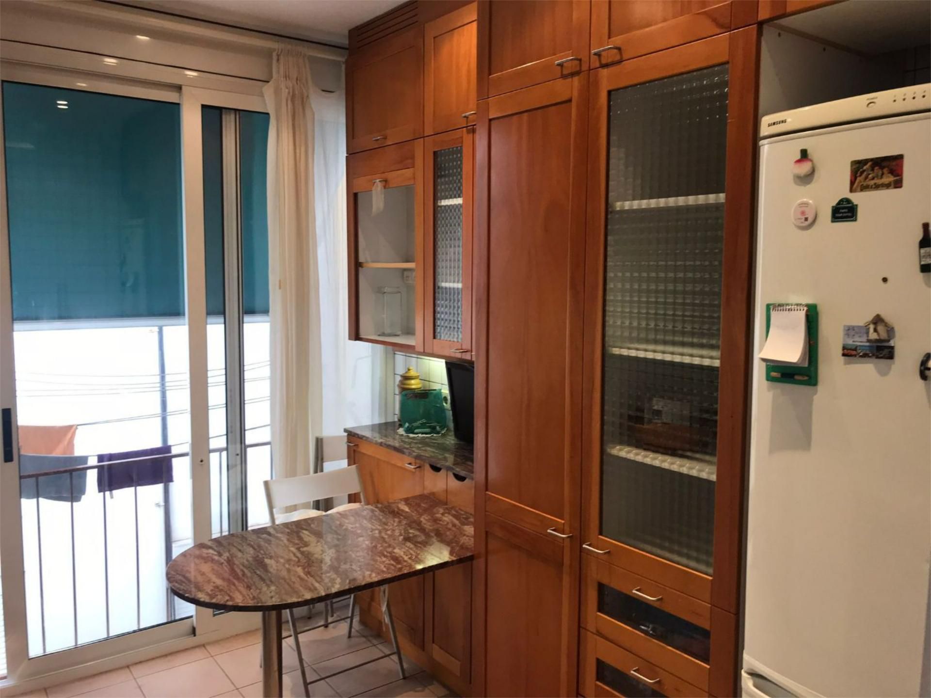 Piso en  Barcelona Capital - Foto 11