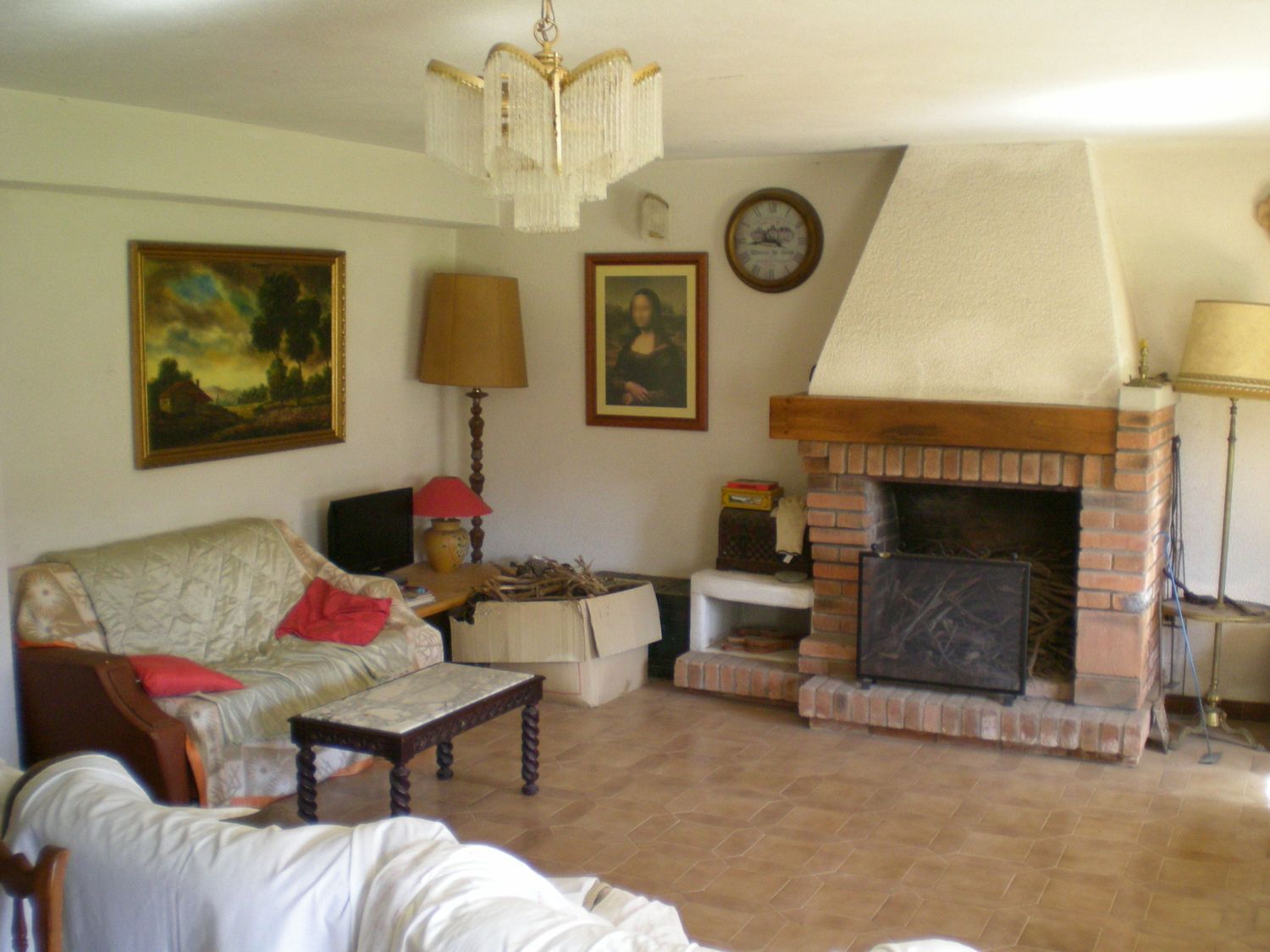 Casa rural en bouzal, 2 - Foto 37