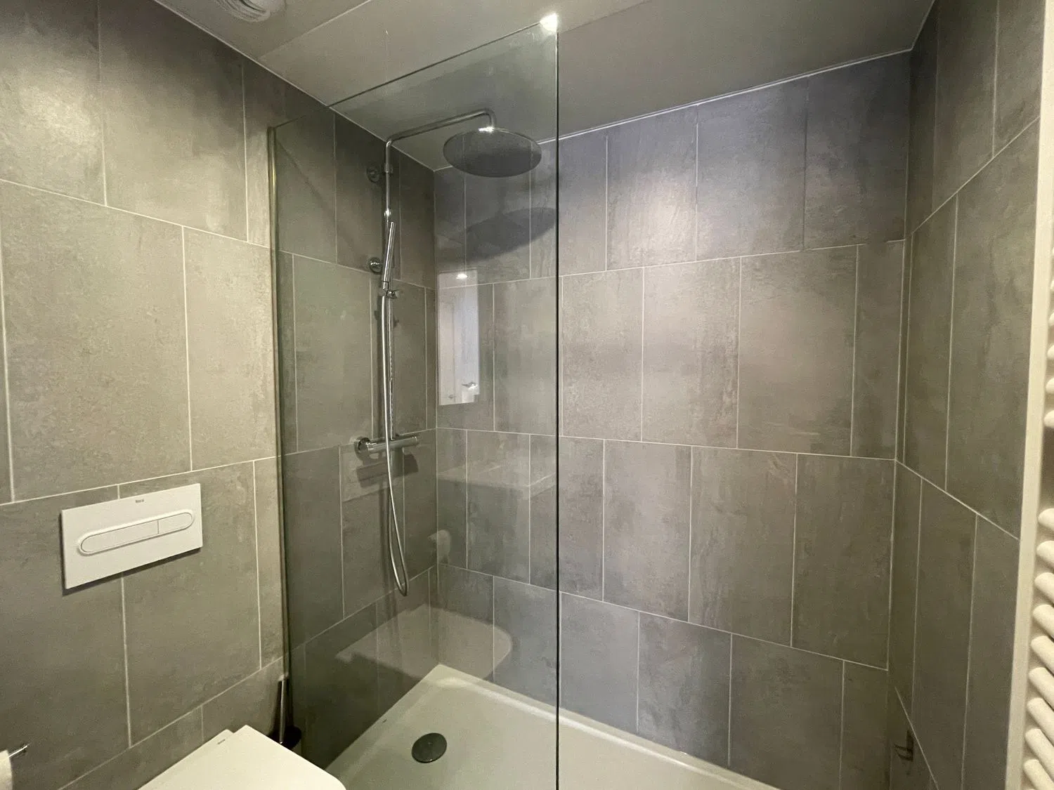 Piso en calle del Repartidor, 3 - Foto 23