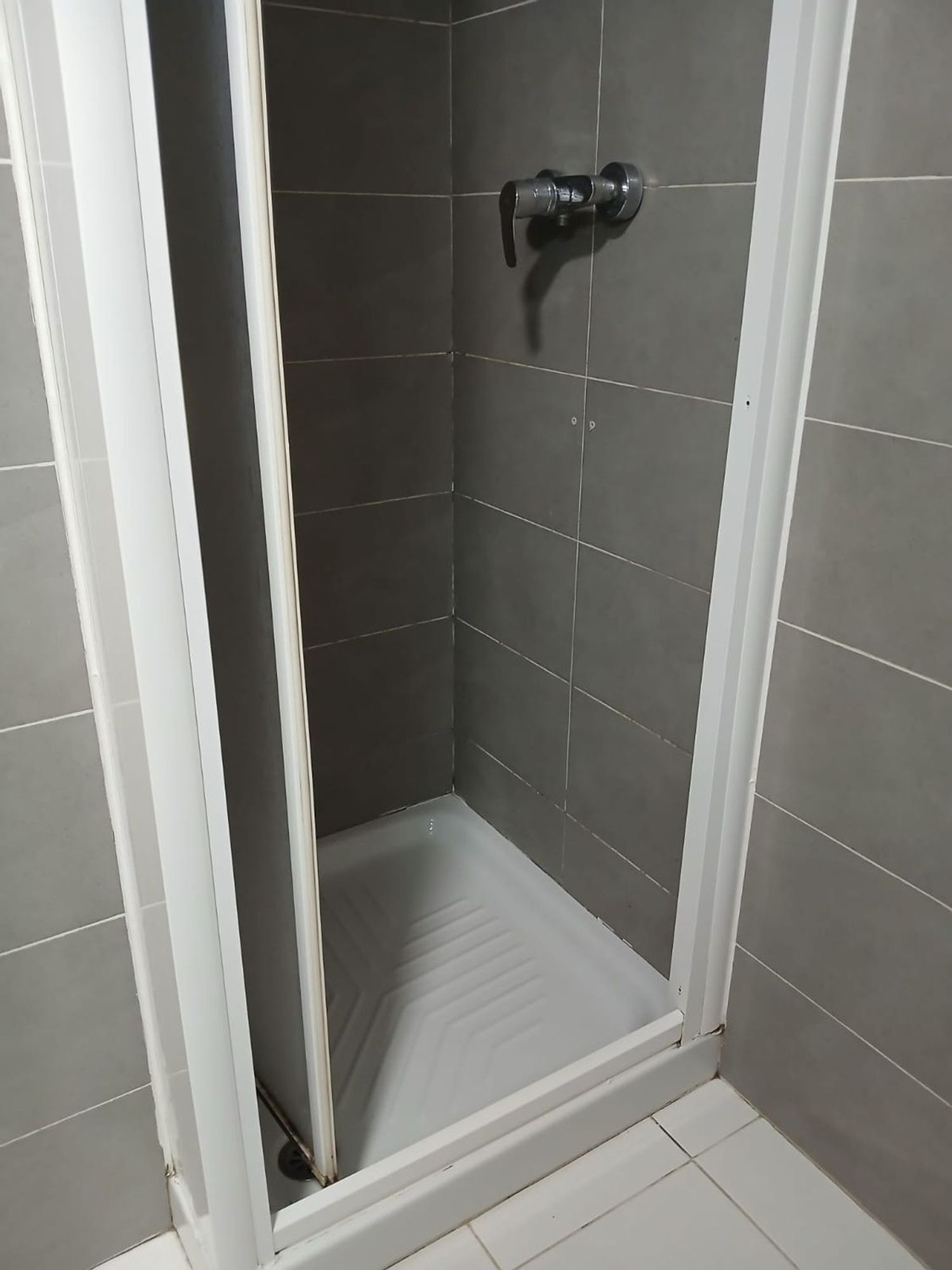Piso en Calle Santa Quiteria, 138, Centro - Foto 3