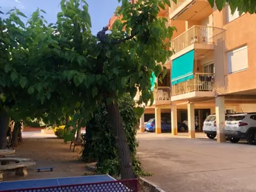 Piso en  Carrer de l'Esturió 51 - Foto 18